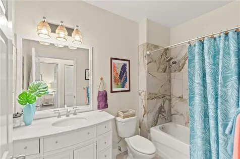 2346 57th Circle Vero Beach FL 32966