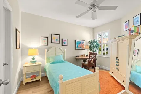 2346 57th Circle Vero Beach FL 32966
