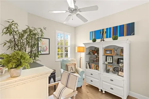 2346 57th Circle Vero Beach FL 32966