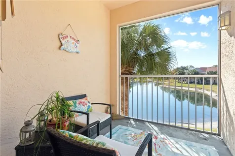2346 57th Circle Vero Beach FL 32966