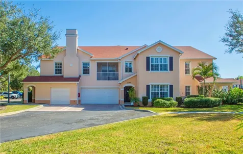 2346 57th Circle Vero Beach FL 32966
