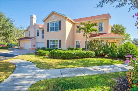 2346 57th Circle Vero Beach FL 32966
