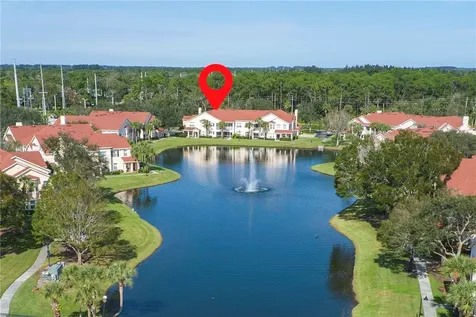 2346 57th Circle Vero Beach FL 32966