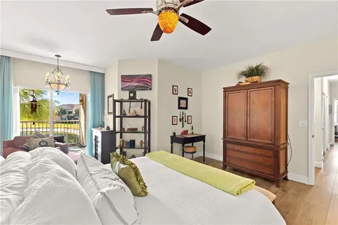2346 57th Circle Vero Beach FL 32966