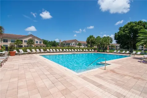 2346 57th Circle Vero Beach FL 32966