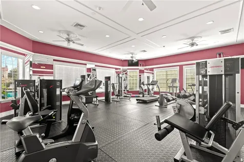 2346 57th Circle Vero Beach FL 32966