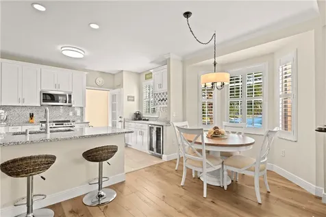 2346 57th Circle Vero Beach FL 32966