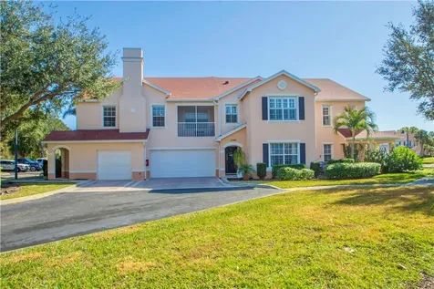 2346 57th Circle Vero Beach FL 32966