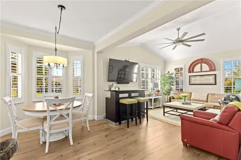 2346 57th Circle Vero Beach FL 32966