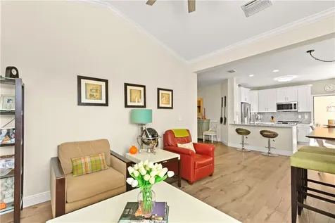 2346 57th Circle Vero Beach FL 32966