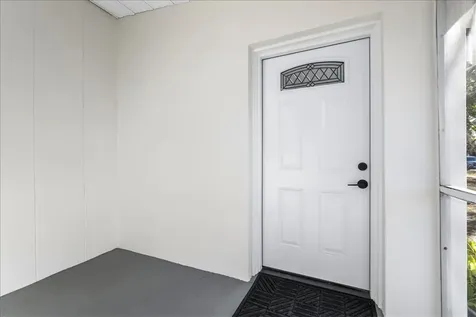 161 Celestia Court Port St Lucie FL 34983