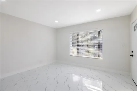 161 Celestia Court Port St Lucie FL 34983