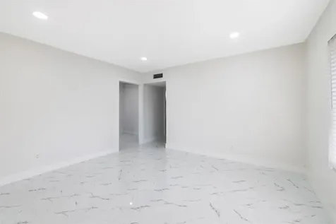 161 Celestia Court Port St Lucie FL 34983