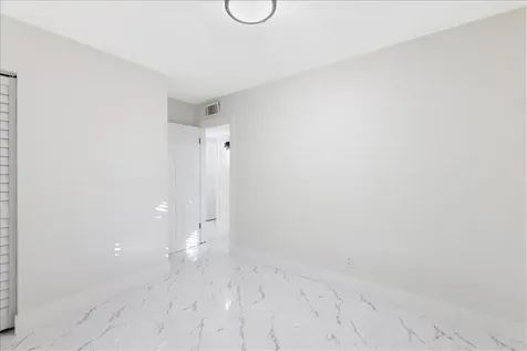 161 Celestia Court Port St Lucie FL 34983