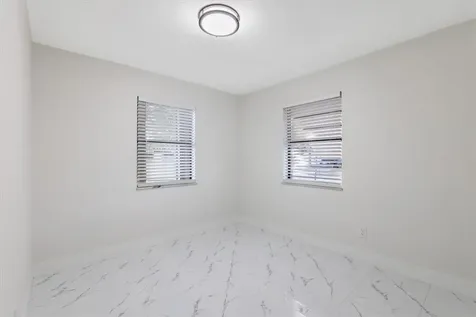 161 Celestia Court Port St Lucie FL 34983