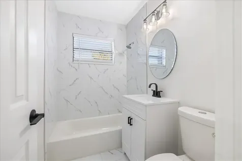 161 Celestia Court Port St Lucie FL 34983