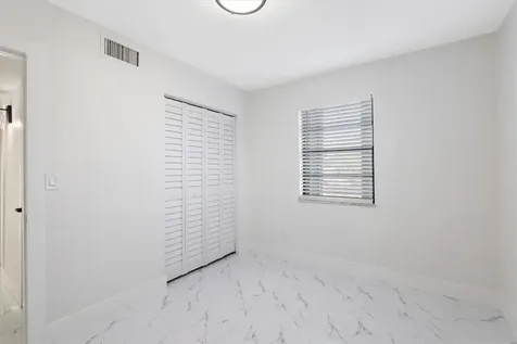 161 Celestia Court Port St Lucie FL 34983
