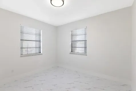 161 Celestia Court Port St Lucie FL 34983