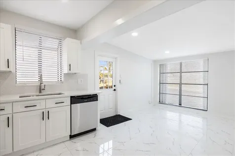 161 Celestia Court Port St Lucie FL 34983