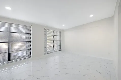 161 Celestia Court Port St Lucie FL 34983
