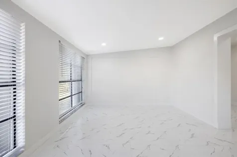 161 Celestia Court Port St Lucie FL 34983
