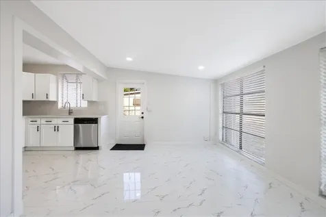 161 Celestia Court Port St Lucie FL 34983