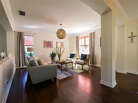 100 Salazar Lane Sebastian FL 32958
