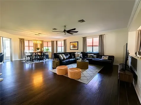 100 Salazar Lane Sebastian FL 32958