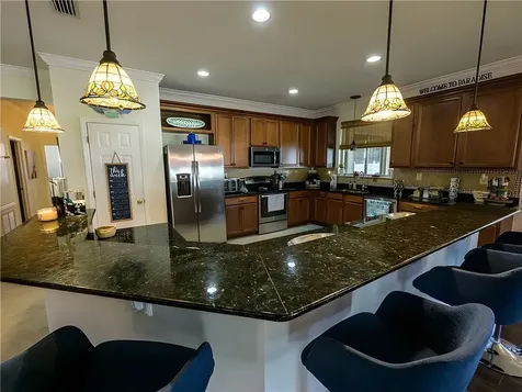 100 Salazar Lane Sebastian FL 32958