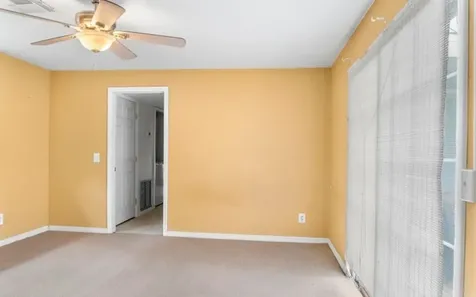 1655 41 Avenue Vero Beach FL 32960