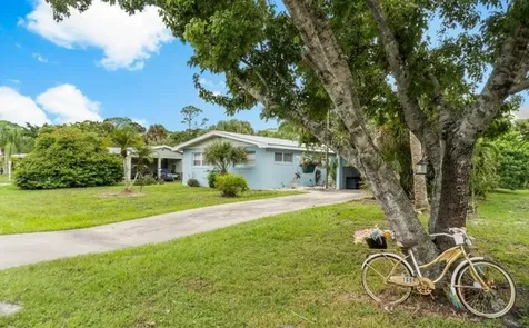 1655 41 Avenue Vero Beach FL 32960