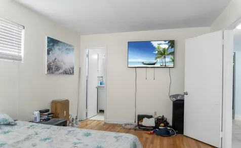 1655 41 Avenue Vero Beach FL 32960