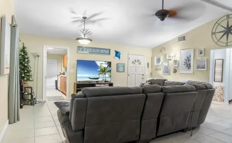 1655 41 Avenue Vero Beach FL 32960