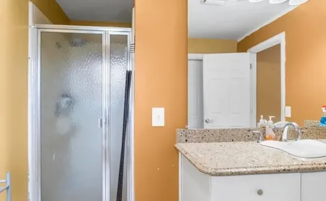 1655 41 Avenue Vero Beach FL 32960