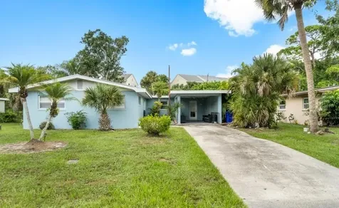 1655 41 Avenue Vero Beach FL 32960