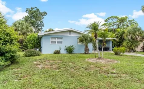 1655 41 Avenue Vero Beach FL 32960