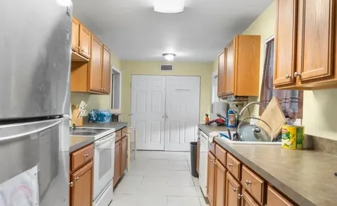 1655 41 Avenue Vero Beach FL 32960