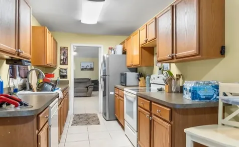 1655 41 Avenue Vero Beach FL 32960
