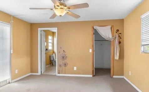 1655 41 Avenue Vero Beach FL 32960