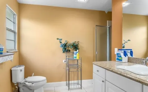 1655 41 Avenue Vero Beach FL 32960