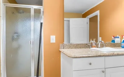 1655 41 Avenue Vero Beach FL 32960