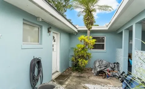 1655 41 Avenue Vero Beach FL 32960