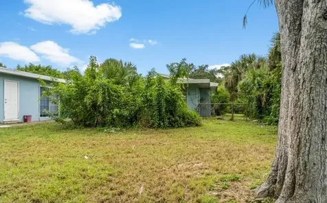 1655 41 Avenue Vero Beach FL 32960