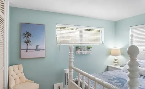 1655 41 Avenue Vero Beach FL 32960