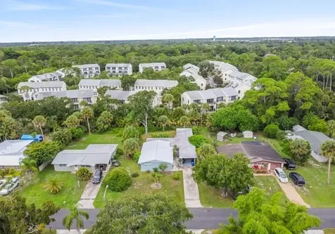 1655 41 Avenue Vero Beach FL 32960