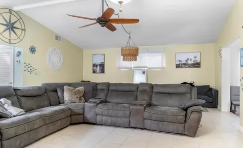1655 41 Avenue Vero Beach FL 32960