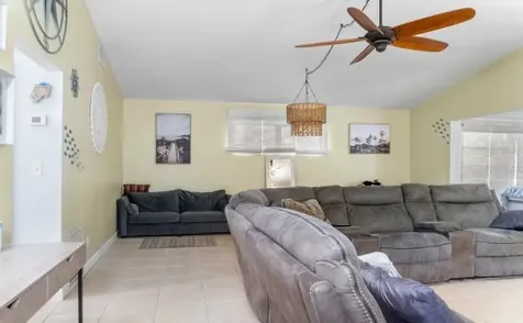 1655 41 Avenue Vero Beach FL 32960