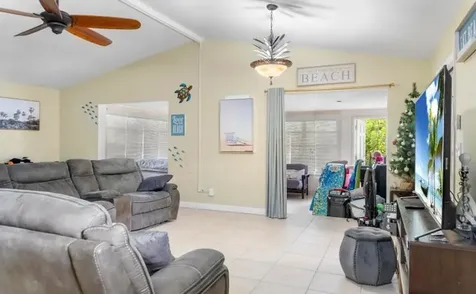 1655 41 Avenue Vero Beach FL 32960
