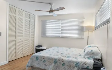 1655 41 Avenue Vero Beach FL 32960