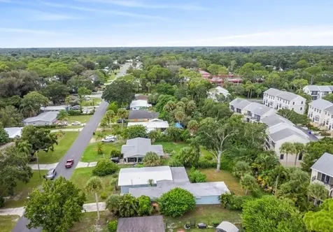 1655 41 Avenue Vero Beach FL 32960
